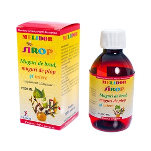 Alte suplimente alimentare