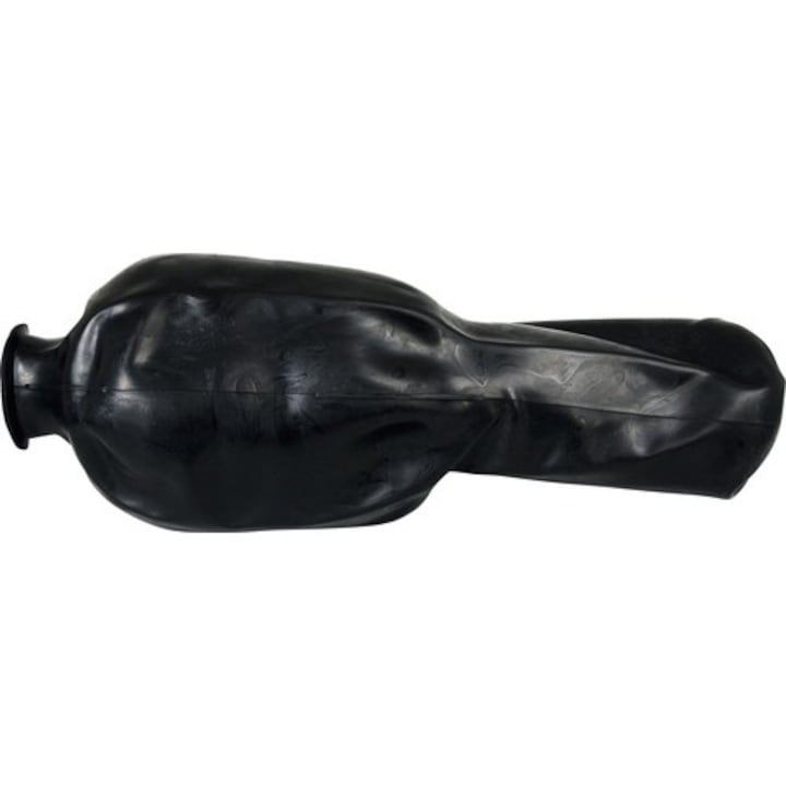 Membrana hidrofor EPDM 100, diametru 90 mm