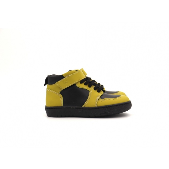 Pantofi sport copii, MEXX 3A869, Lui Shoes