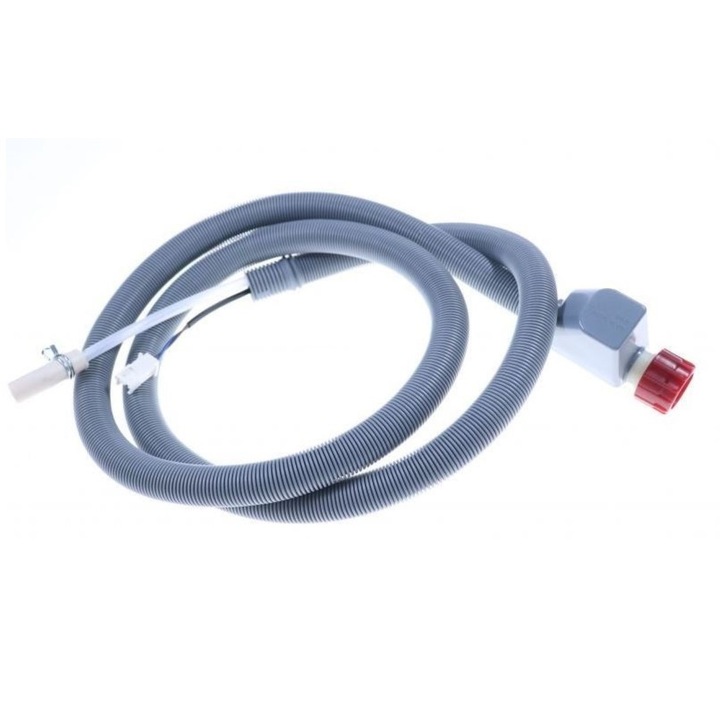 Захранващ маркуч за съдомиялна Beko 1760360300