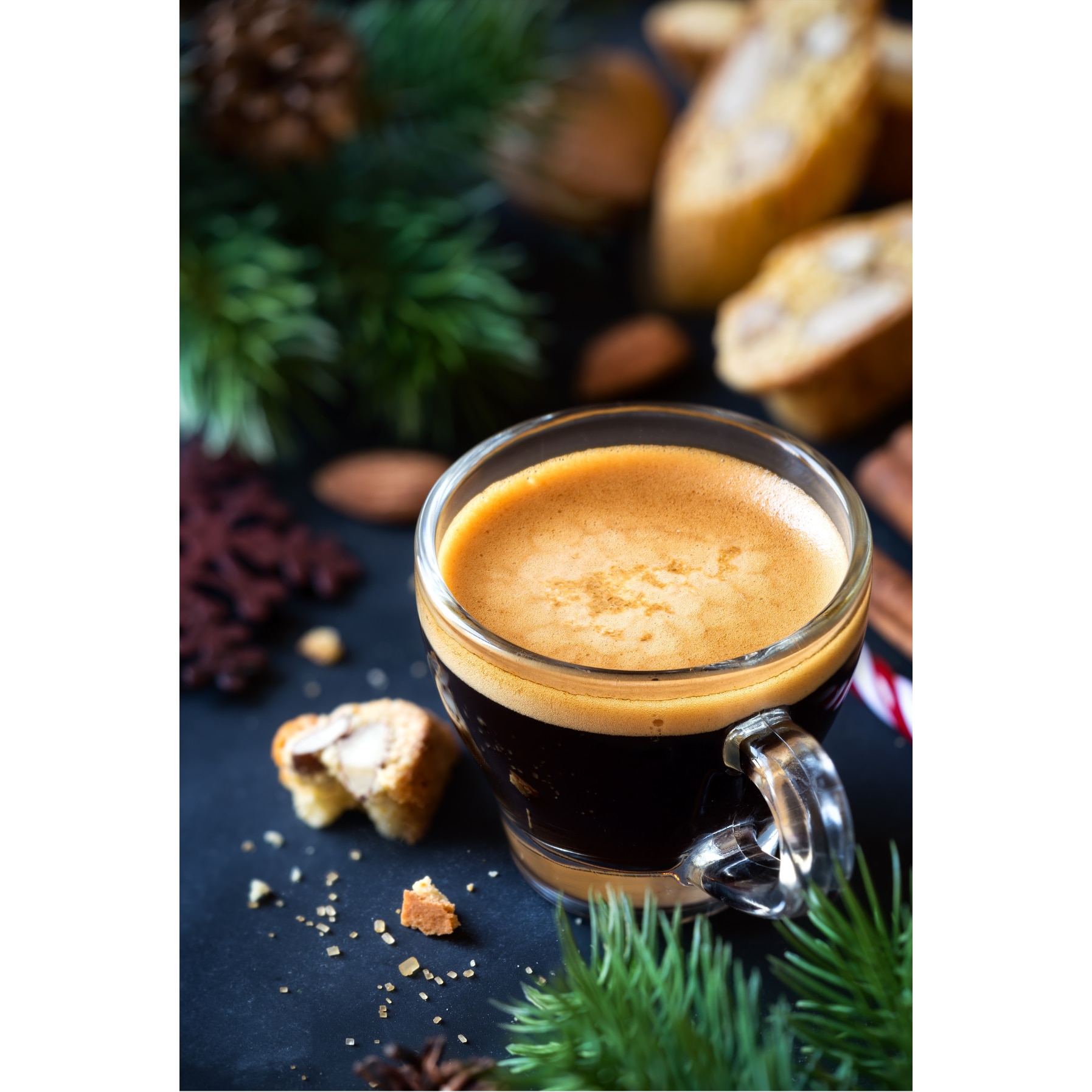 Cafea Boabe de Specialitate, Proaspat Prajita, Origine Brasil, Arabica ...