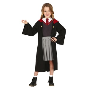 Masti si costume carnaval