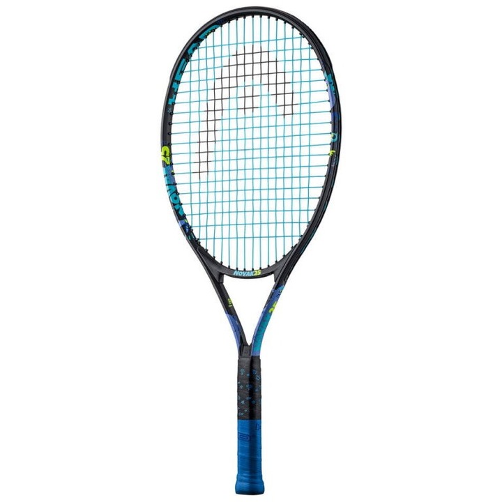 Racheta tenis Head Novak 25