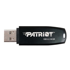 USB памети