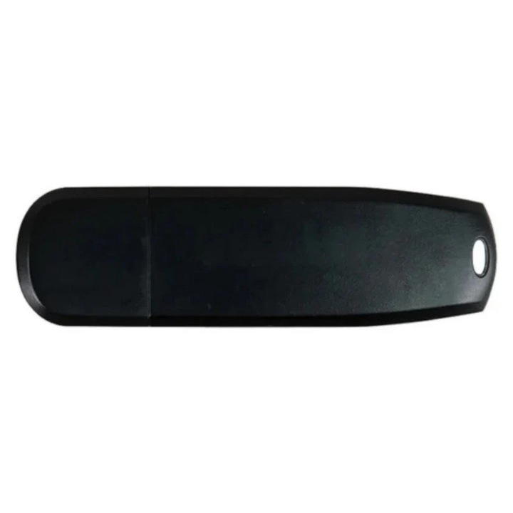 Xporter Core, 64GB, USB 3.2, negru