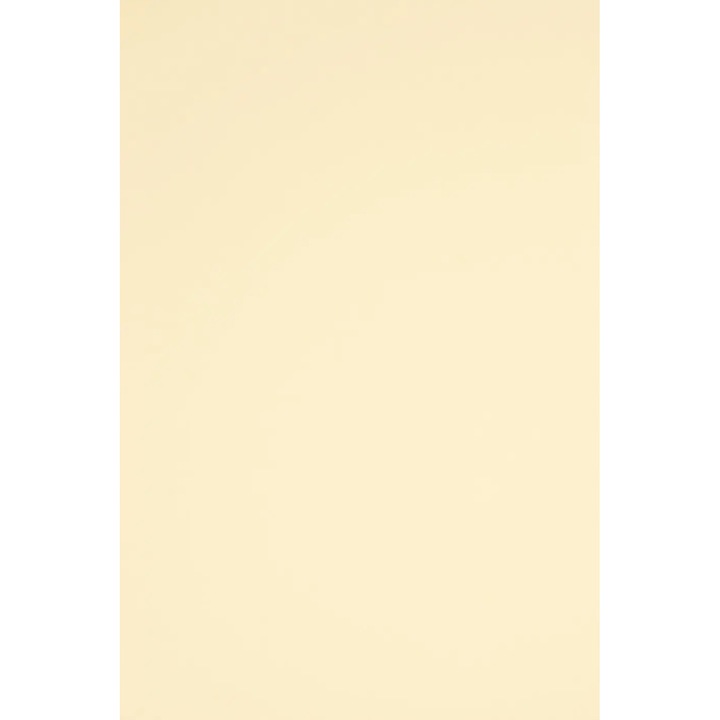 Set Hartie decorativa ecologic, Netuno, Circolor, 80g, A4, 210x297 mm, Ecru, 500 buc