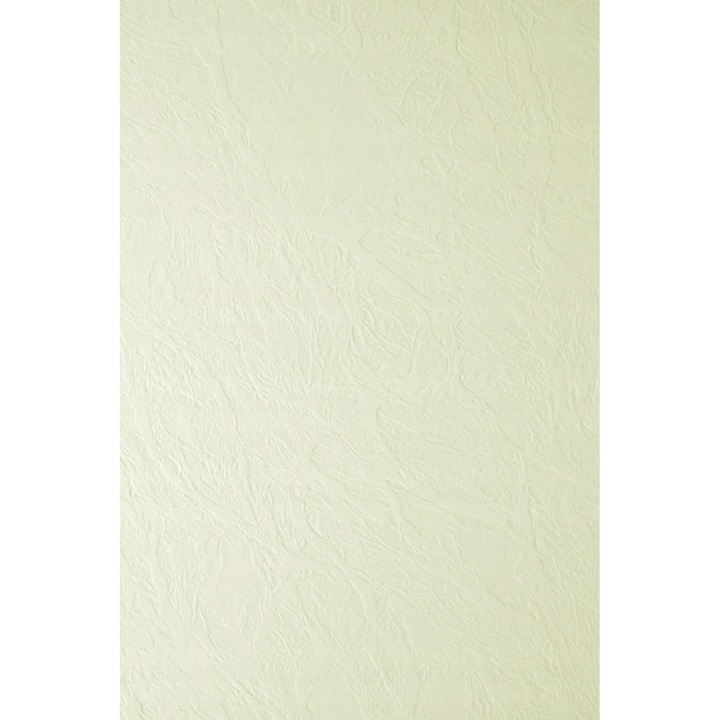 Hartie decorativa texturata Elfenbens 246g Piele ecru buc. 20A4
