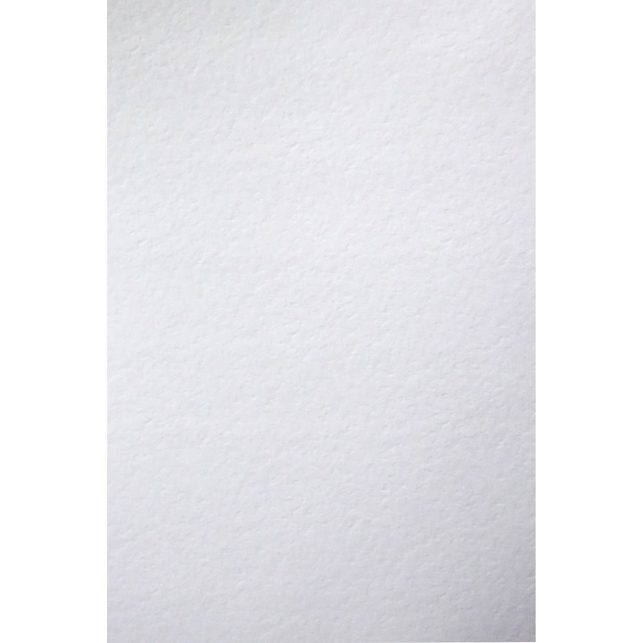 Hartie Decorativa Texturata, Netuno, Elfenbens, A4, 210x297 mm, 246 g, Ciocan alb, 20 Buc