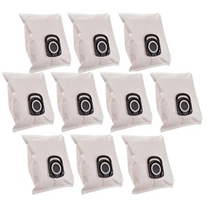 Accesorii si piese aspiratoare