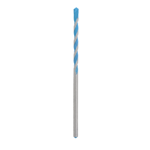 Burghiu Bosch Expert CYL-9 MultiConstruction 2608900600, 3 x 40 x 70 mm, 2.8 mm