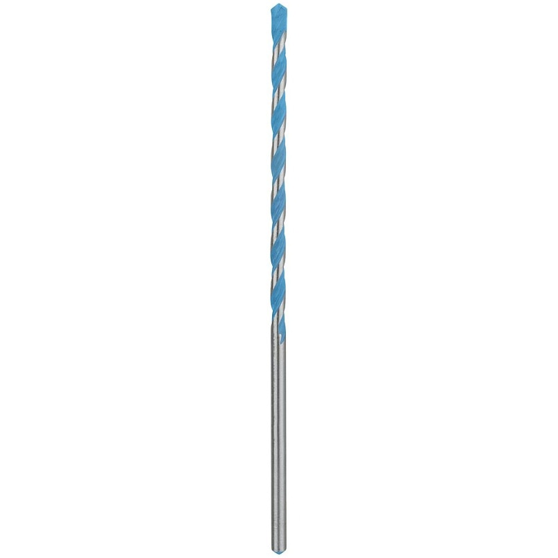 Burghiu Bosch Expert CYL-9 MultiConstruction 2608900605, 4x80x130 mm