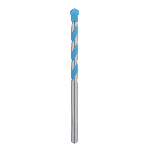 Burghiu Bosch Expert CYL-9 MultiConstruction 2608900606, 5x50x85 mm