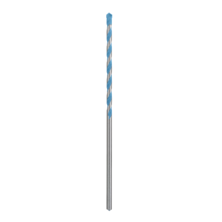 Burghiu Bosch Expert CYL-9 MultiConstruction 2608900607, 5x90x150 mm