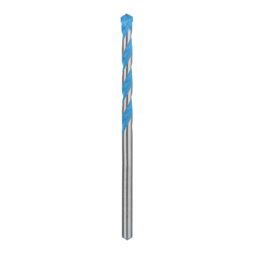 Burghiu Bosch Expert CYL-9 MultiConstruction 2608900622, 8x90x150 mm