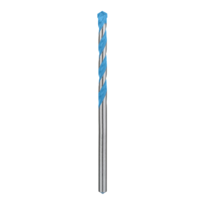 Burghiu Bosch Expert CYL-9 MultiConstruction 2608900622, 8x90x150 mm