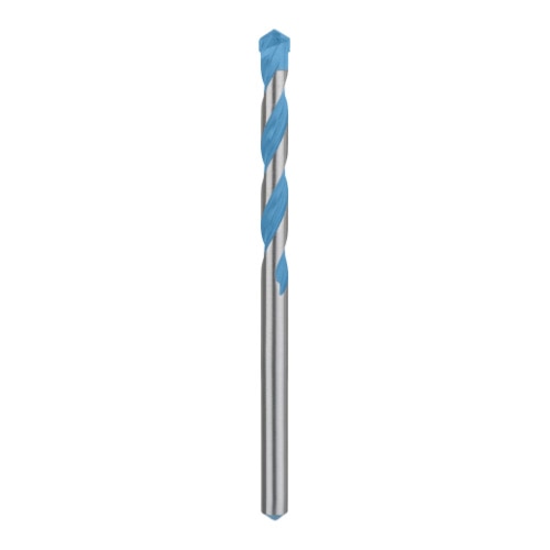 Burghiu Bosch Expert CYL-9 MultiConstruction 2608900627, 10x90x150