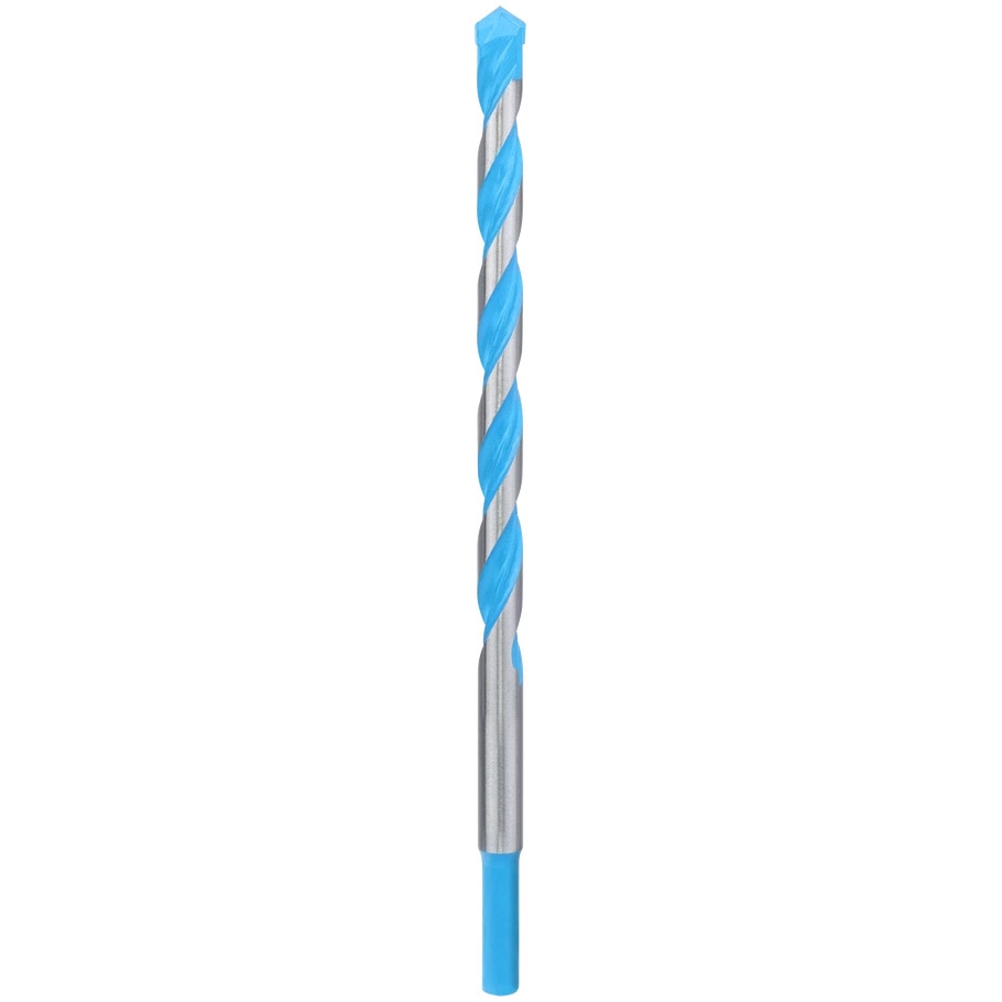 Burghiu Bosch Expert CYL-9 MultiConstruction 2608901488, 14x200x250 mm