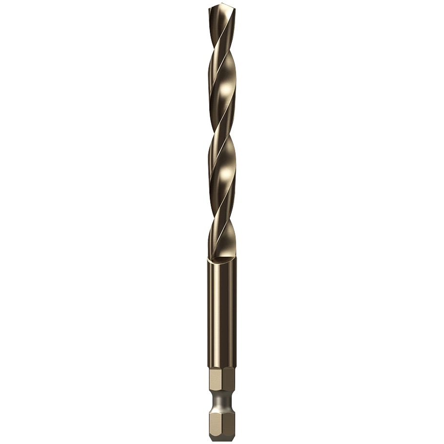 Burghiu Bosch Expert PowerChange HSS-CO 2608900530, 7.15 x 105 mm