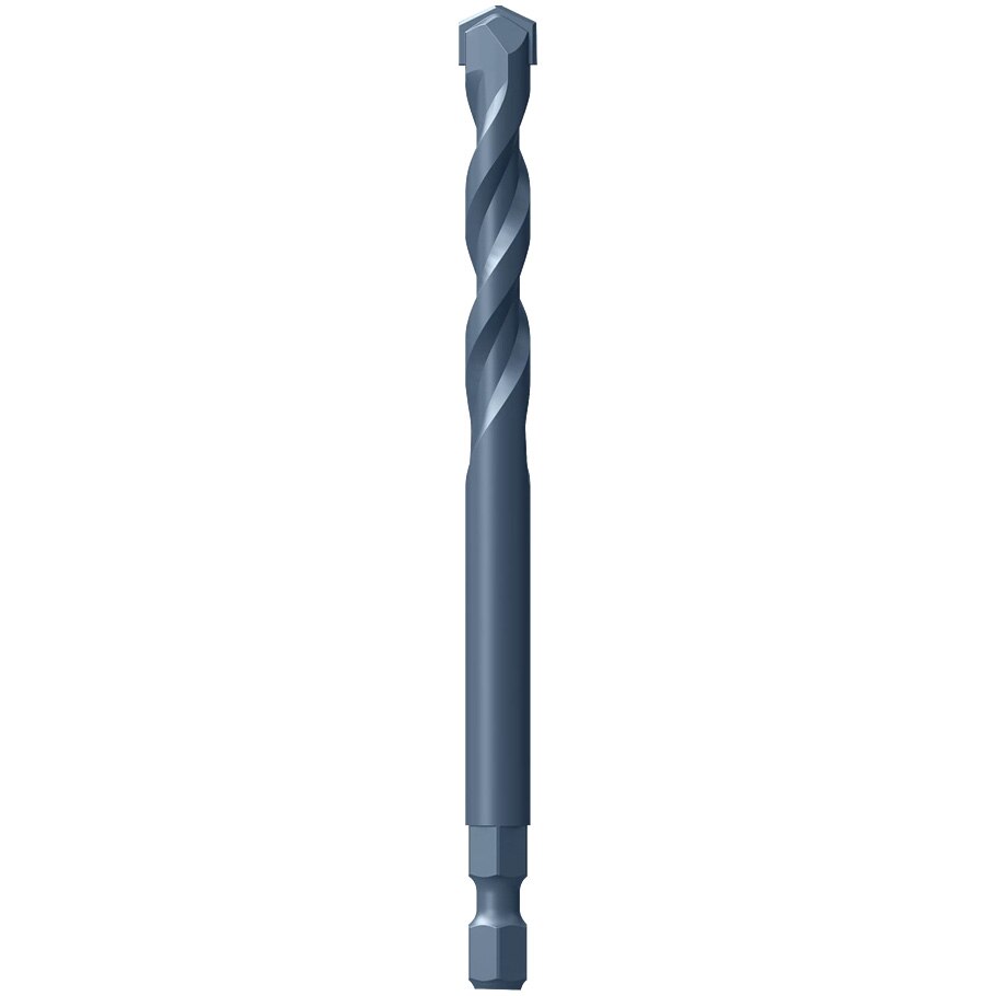 Burghiu Bosch Expert PowerChange TCT 2608900529, 8.5 x 105 mm