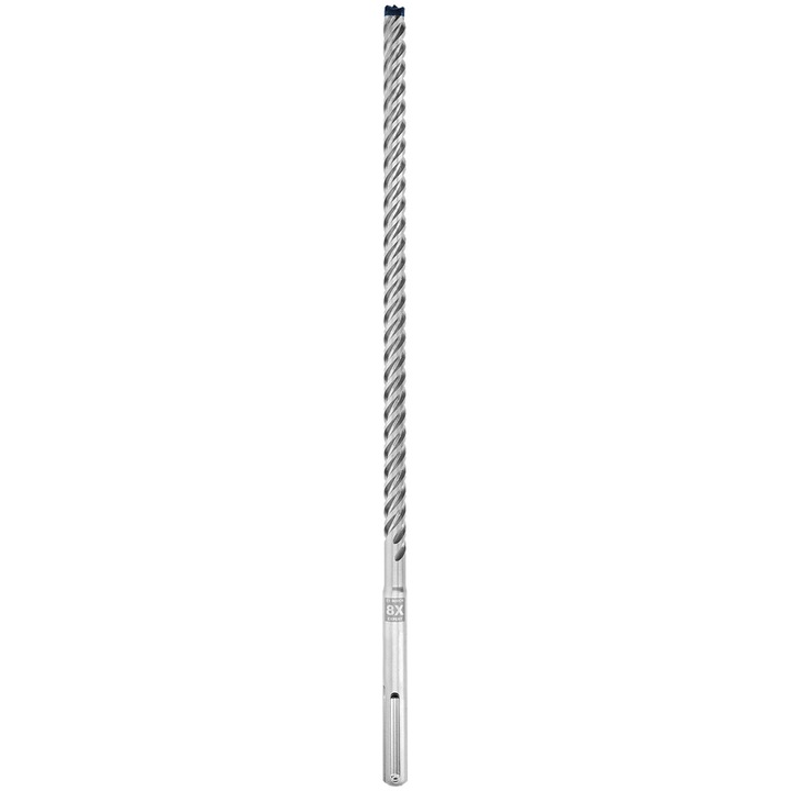 Burghiu Bosch Expert SDS Max-8X 2608900222, 18 x 400 x 540 mm