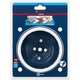 Bosch Expert Tough Material 2608900442 körkivágó, ø 114x60 mm
