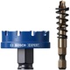Bosch Expert SheetMetal 2608900500 mag, 51 mm átmérő