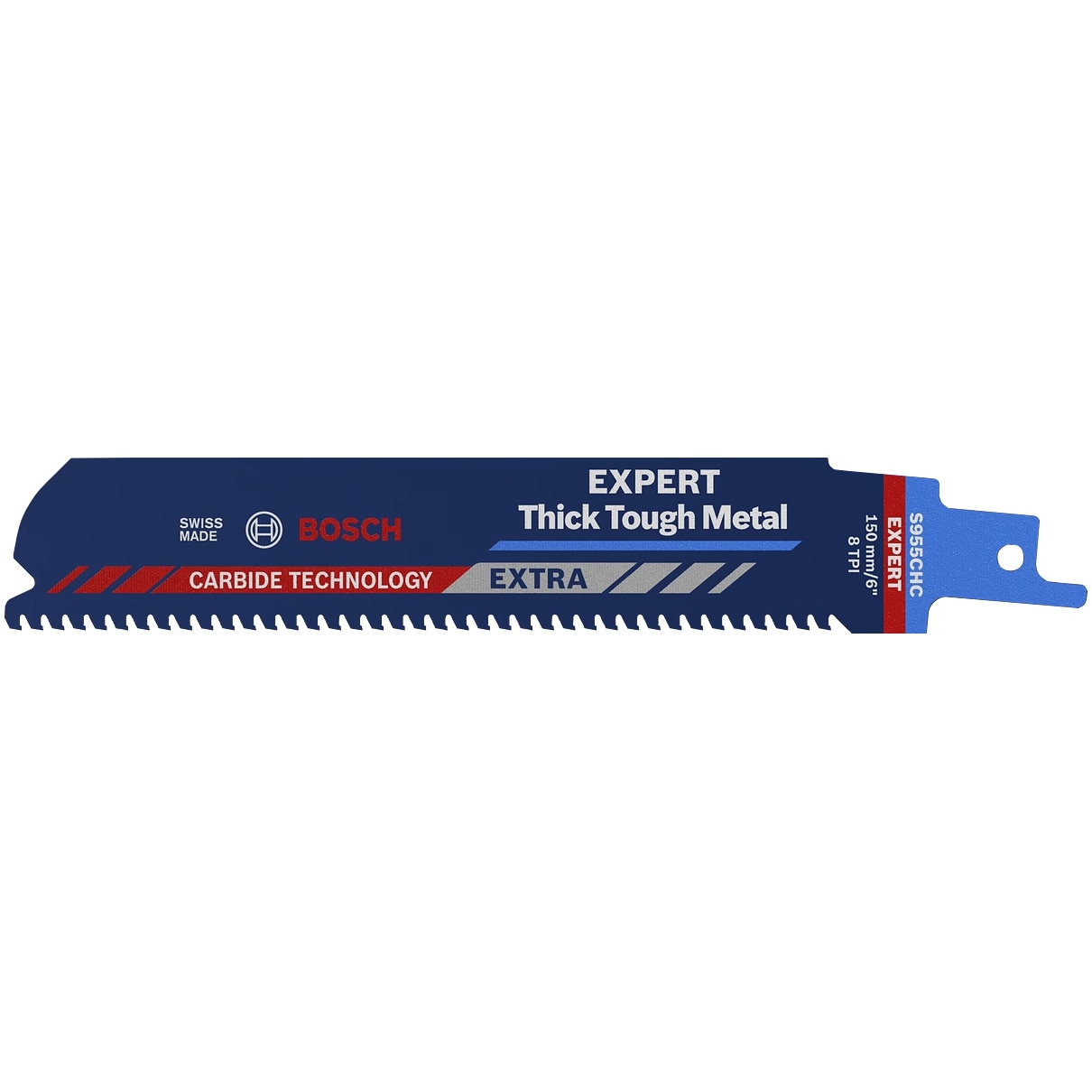4679 4659 4611 4681 4678 4612 サーシャ様 Panza de fierastrau sabie Bosch Expert Thick Tough Metal S 955 CHC