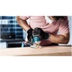 Set de 3 panze de fierastrau vertical Bosch Expert Wood 2-side clean T 308 BP 2608900557, 2.2 mm spatiere dinti, 117 mm lungime