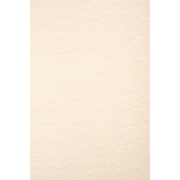 Márványozott díszpapír Aster Laguna 180g Világos bézs homok 20 db. A4