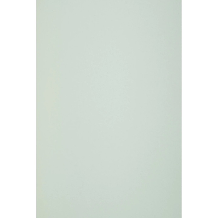 Ökológiai színű dekorpapír Keaykolour 120g Pasztellzöld világoszöld db. 10A4