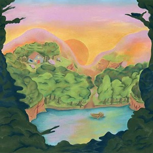 Vinyl-uri si cd-uri muzica