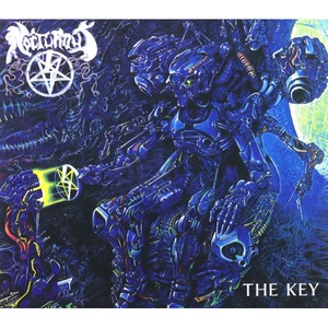 Vinyl-uri si cd-uri muzica