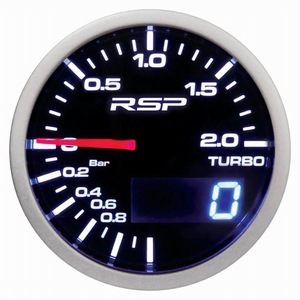 Accesorii auto tuning
