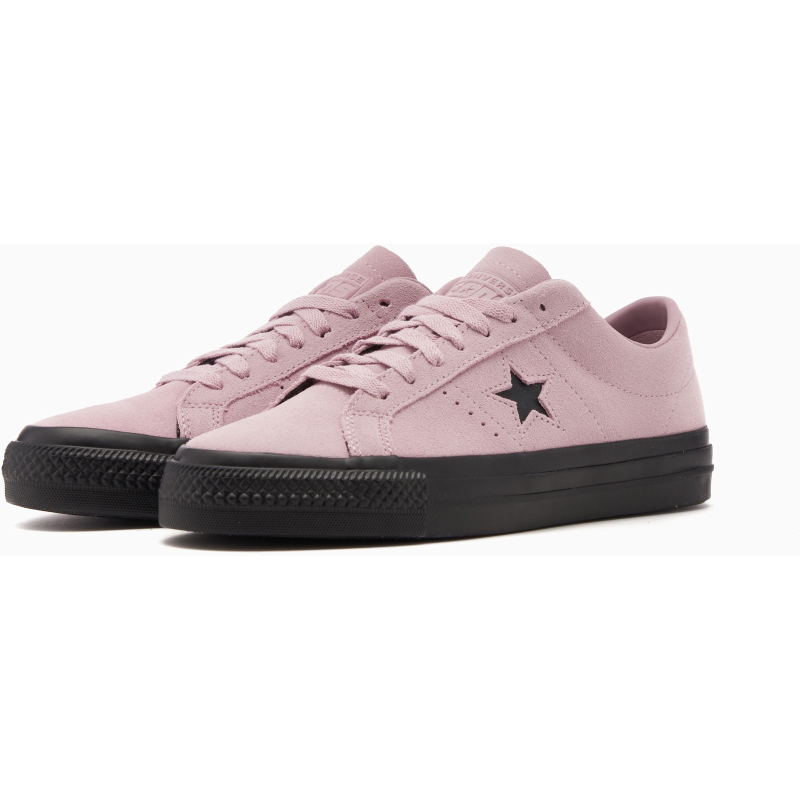 Pantofi sport Converse One Star Pro Ox, Roz