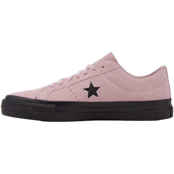 Pantofi sport Converse One Star Pro Ox, Roz