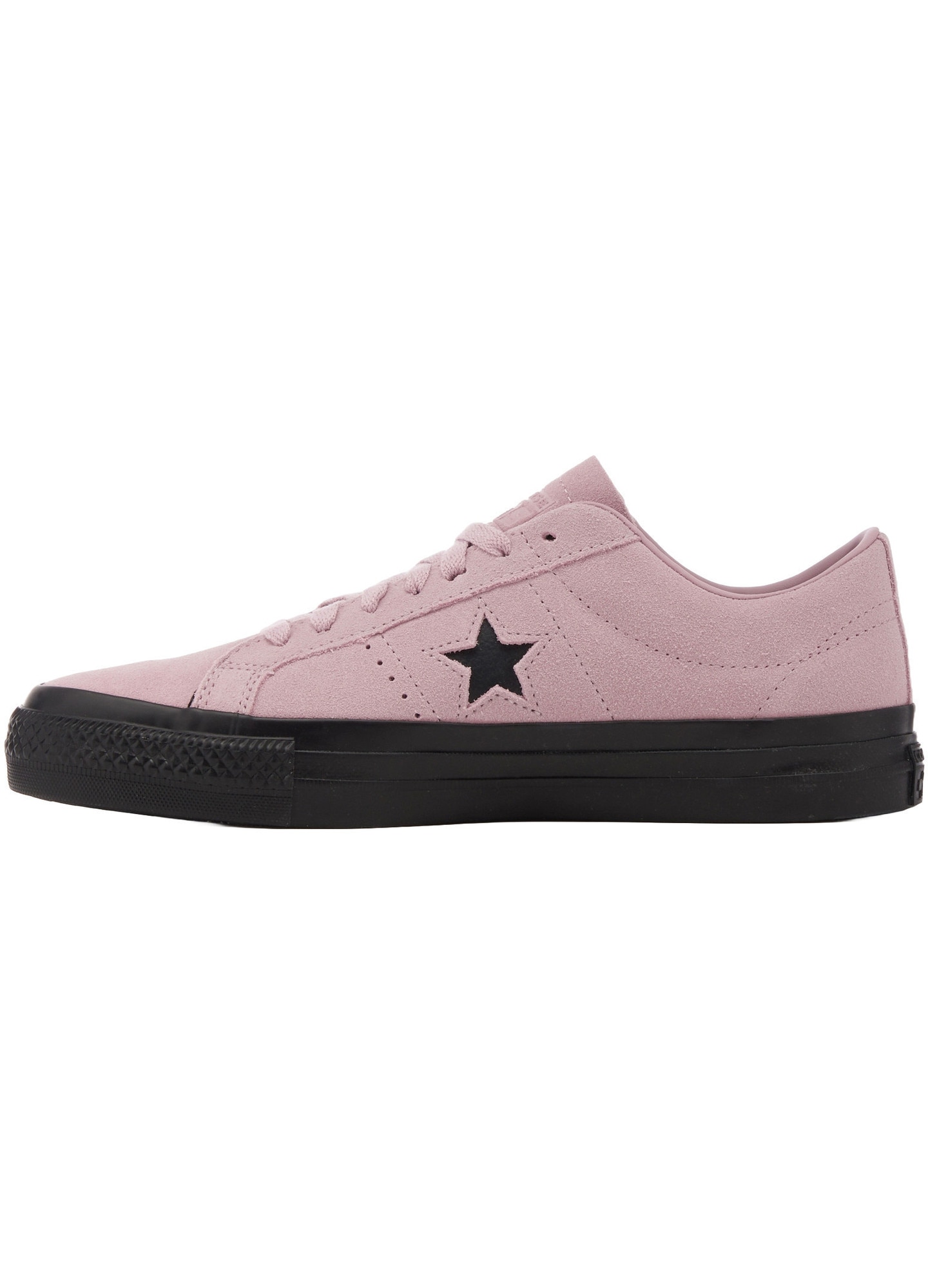 Pantofi sport unisex Converse Run Star Legacy Cx Future Archive
