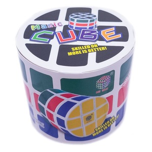 Memória és intelligencia játékok