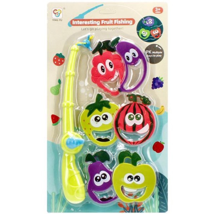 Настолна игра, Mega Creative