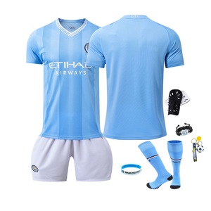 Echipamente sportive barbati