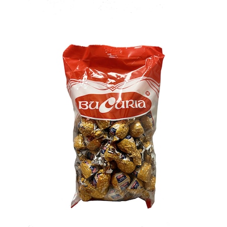 Bomboane Bucuria Inspiratie Caise 1kg