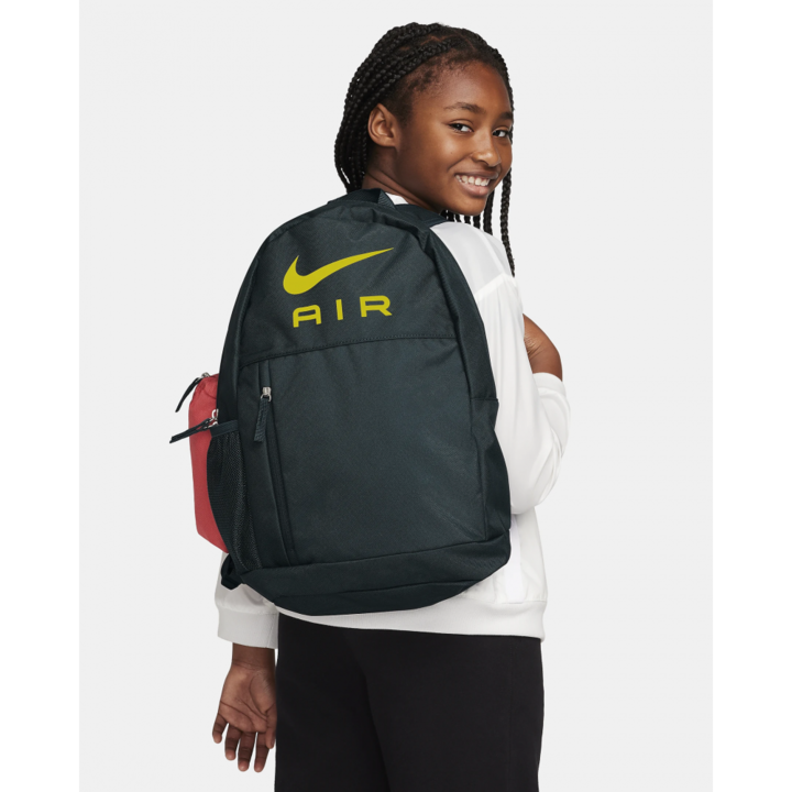 Раница nike y nk elmntl bkpk - nk air DR6089-328, MISC
