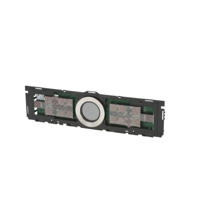 Modul electronic de operare neprogramat pentru cuptoare Bosch 11003530