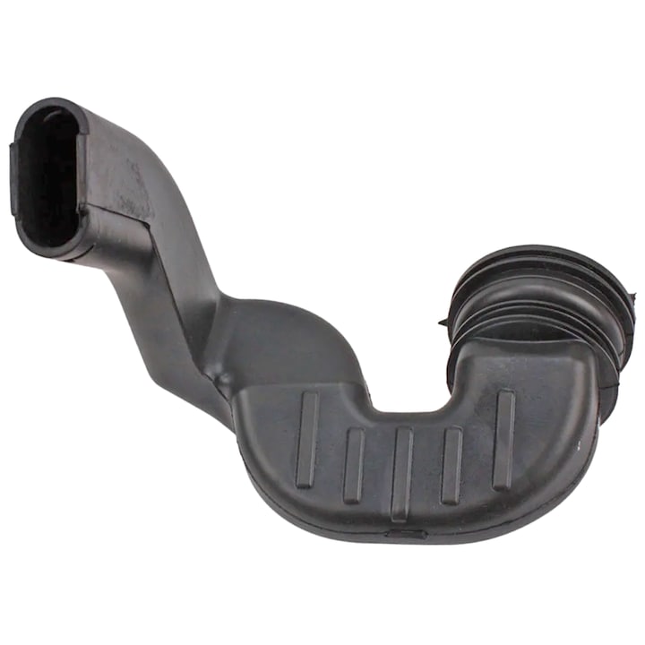 Маркуч за чекмедже за препарат - ваничка за пералня LG MAR62542004