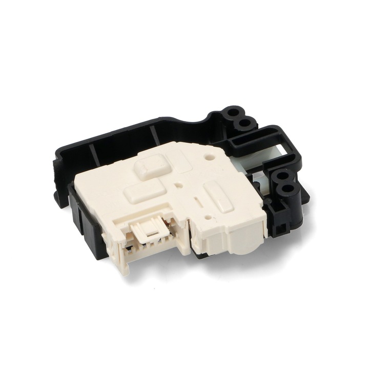 Vestel, брава за врата на пералня 32024463 Оригинал