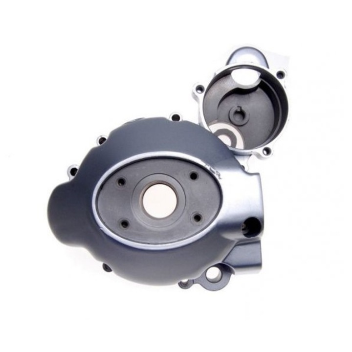 Capac stator motor Atv Bashan 250cc, Miromoto®