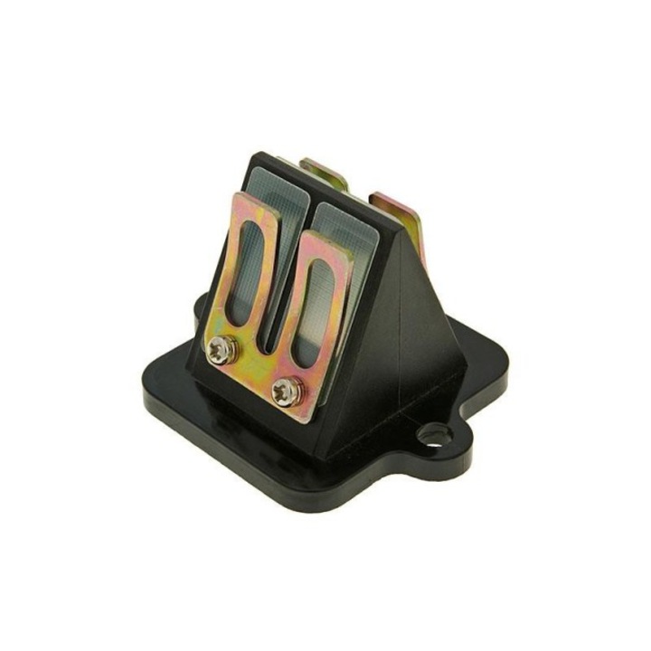 Muzicuta scuter Peugeot Jetforce, Ludix, Speedfight, Miromoto®