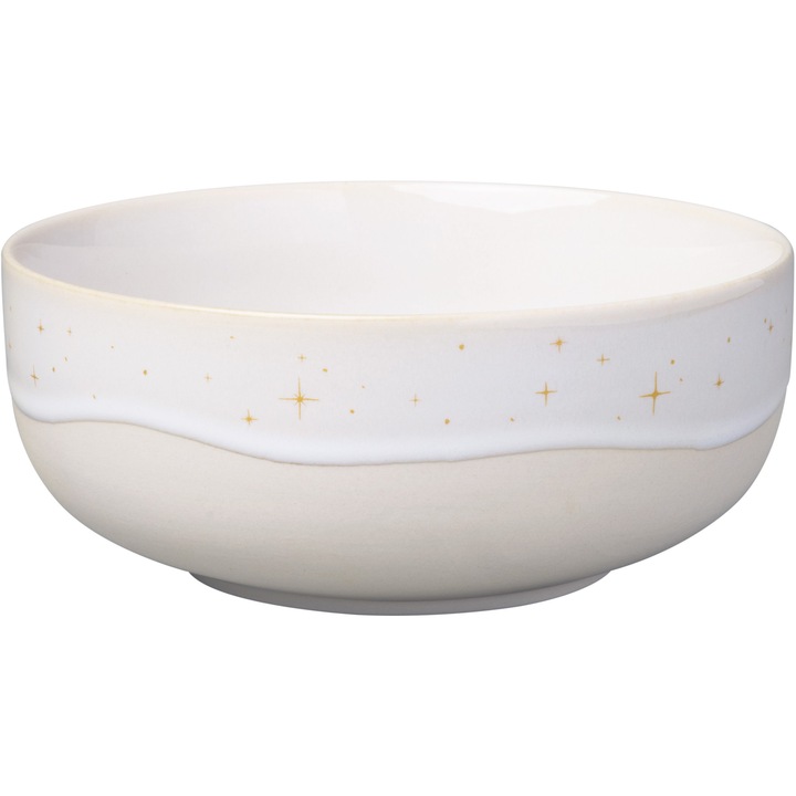 Премиум порцеланова купа, 450 ml Winter Glow, Villeroy&Boch-430433
