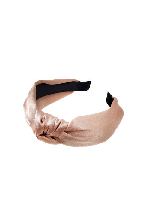 Дамска кариочка за коса Carla Vegnesbukta, Универсални, Розов