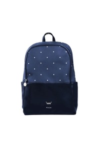 Дамски раници