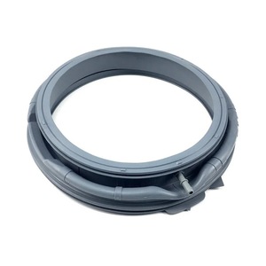 Accesorii si piese masini spalat rufe si uscatoare